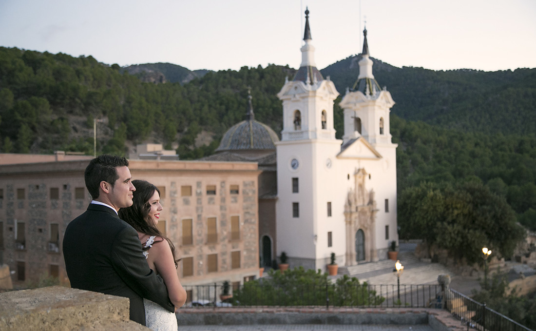 POST REBECA Y JOSE 1 238 copia