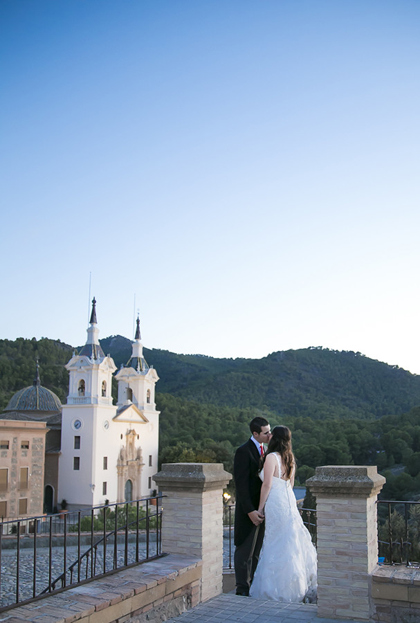 POST REBECA Y JOSE 1 247 copia