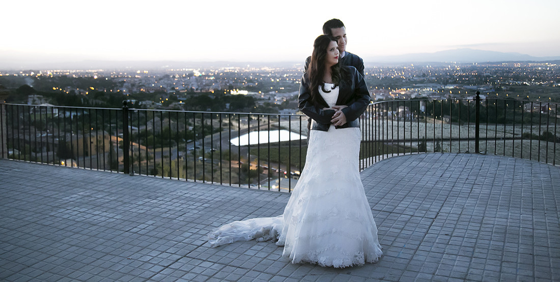 POST REBECA Y JOSE 1 265 copia