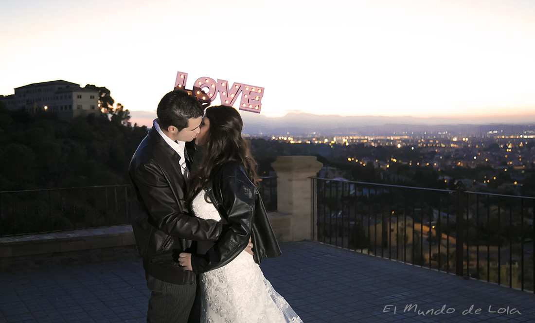 POST REBECA Y JOSE 1 283 copia