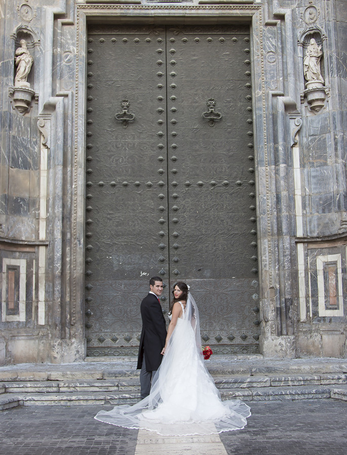 PSOTBODA REBECA Y JOSE 2 128 copia