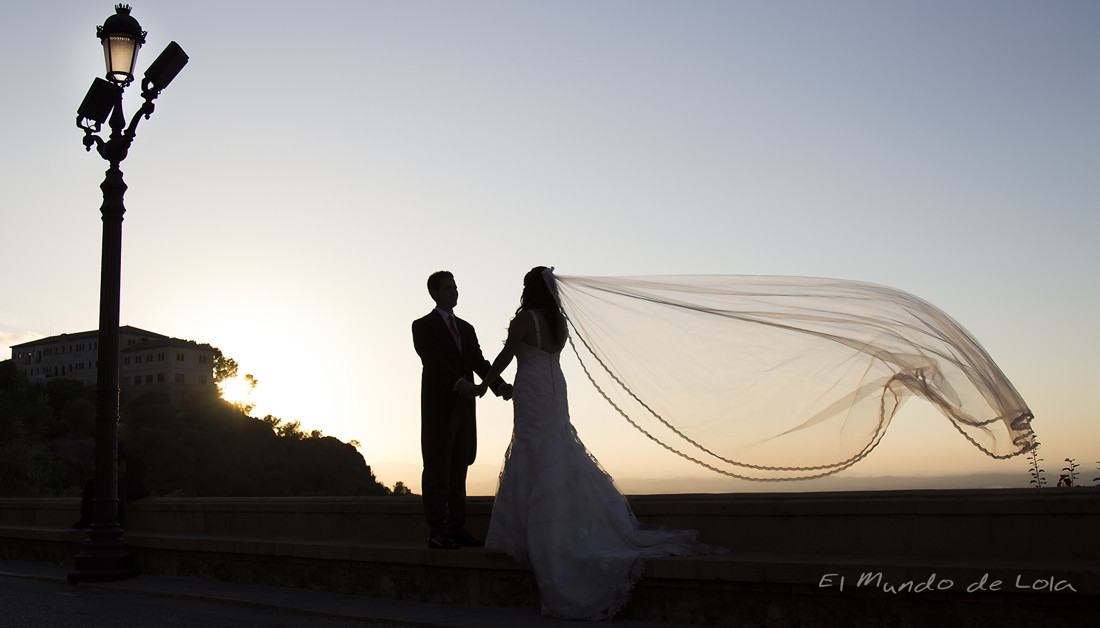 PSOTBODA REBECA Y JOSE 2 215 copia