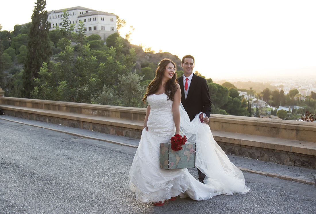 PSOTBODA REBECA Y JOSE 2 253 copia