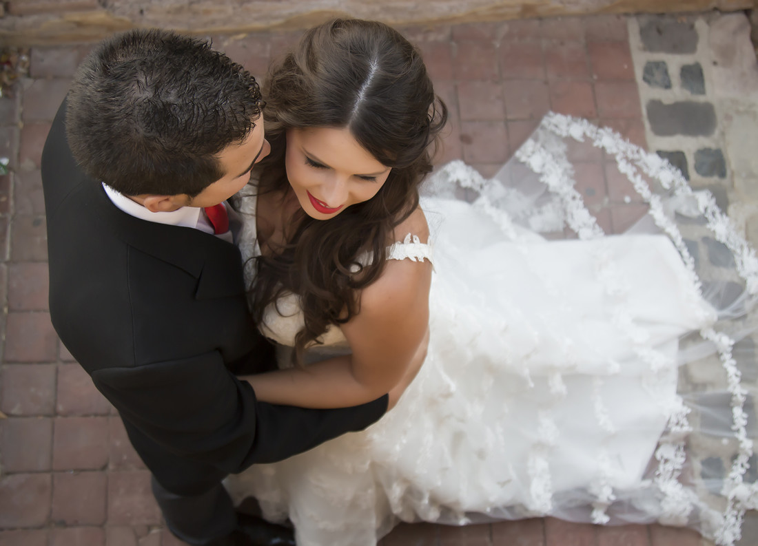 PSOTBODA REBECA Y JOSE 2 336 copia