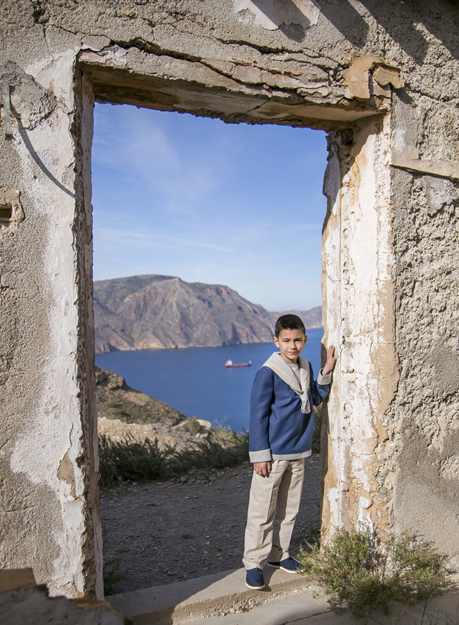 JOSE CARLOS 016 copia