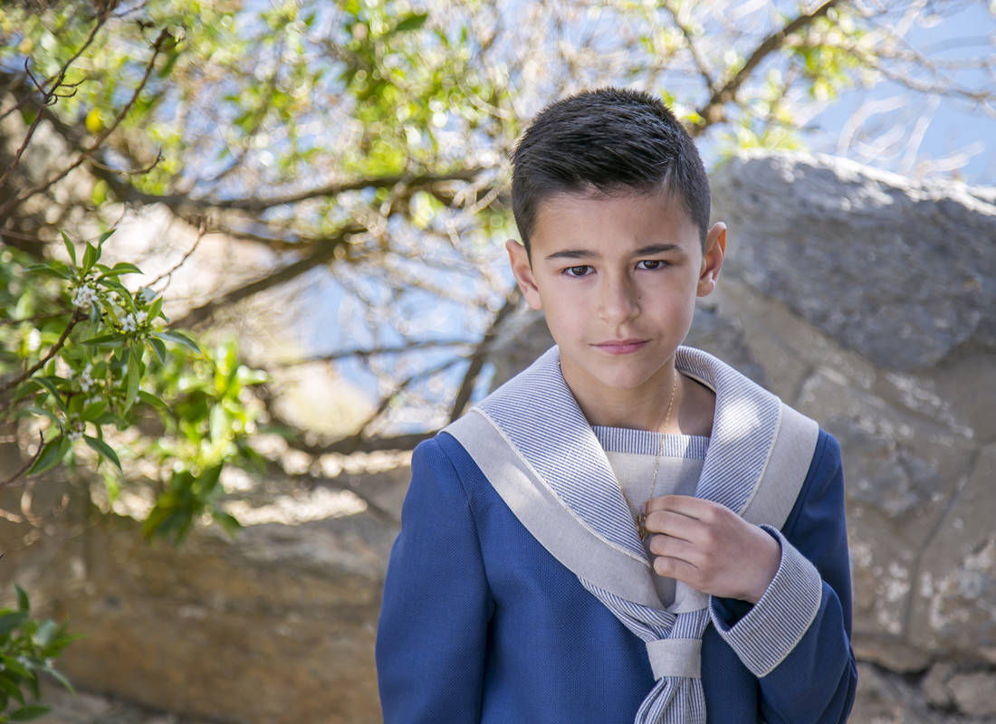 JOSE CARLOS 029 copia