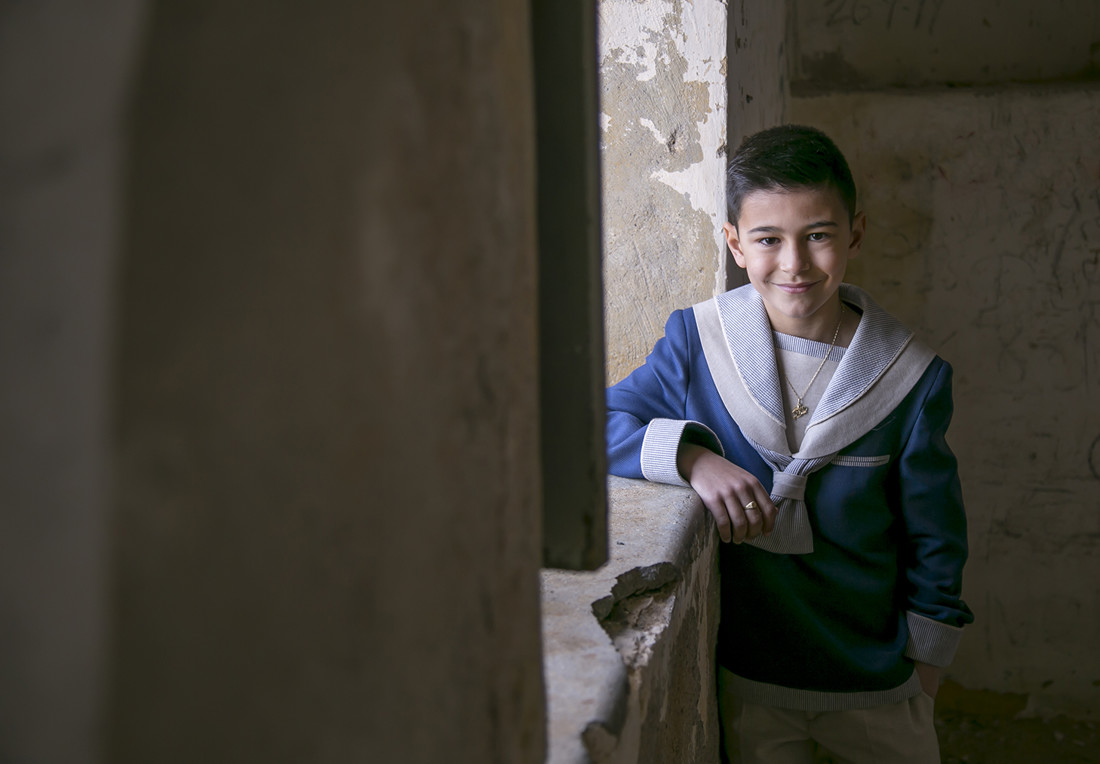 JOSE CARLOS 034 copia