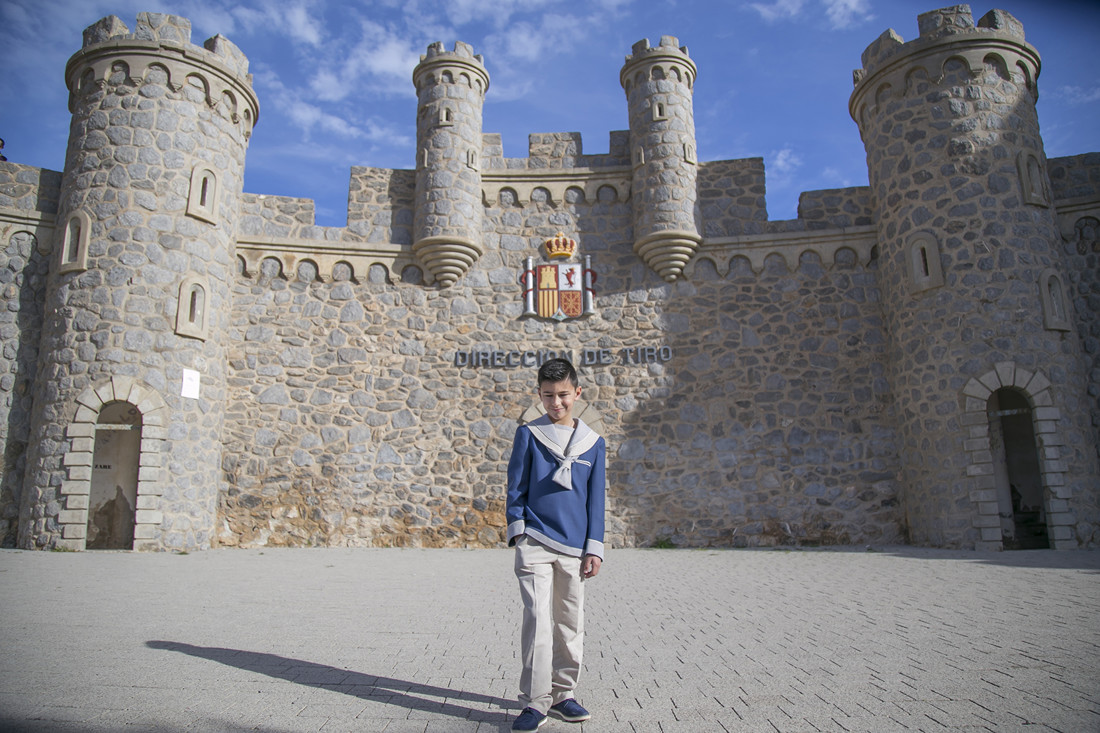 JOSE CARLOS 053 copia