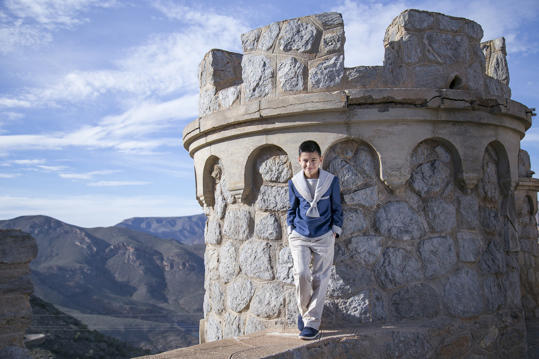 JOSE CARLOS 061 copia