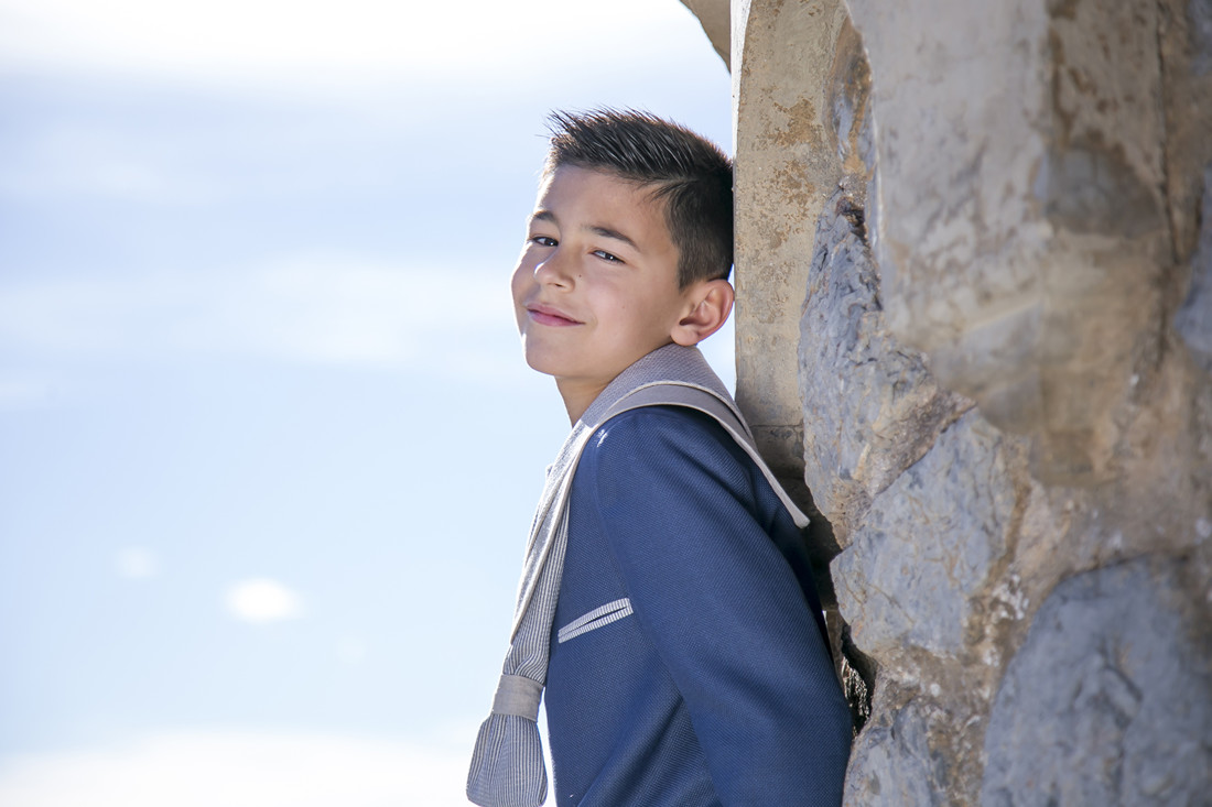 JOSE CARLOS 072 copia