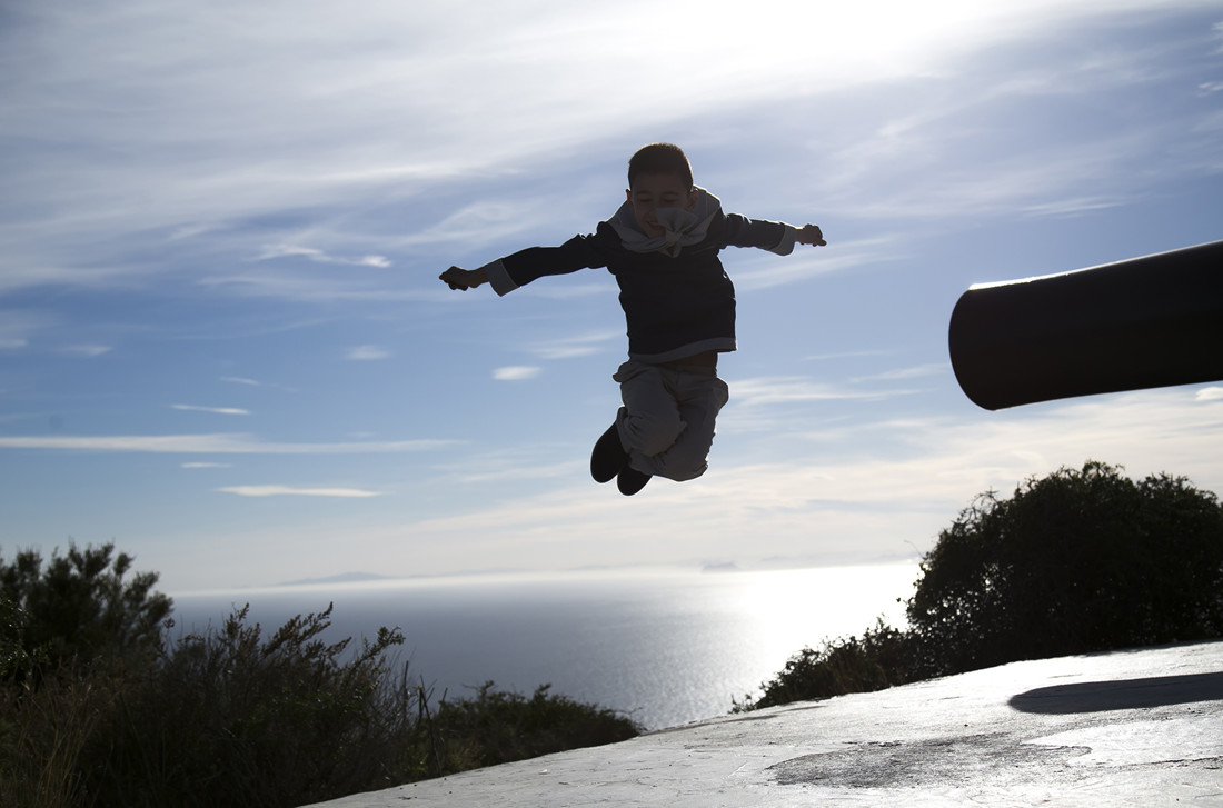 JOSE CARLOS 093 copia