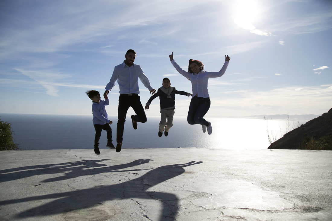 JOSE CARLOS 150 copia