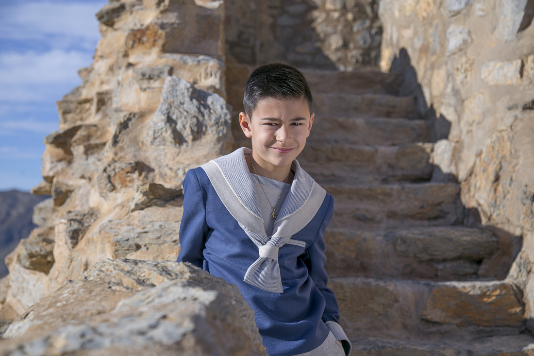 JOSE CARLOS 177 copia