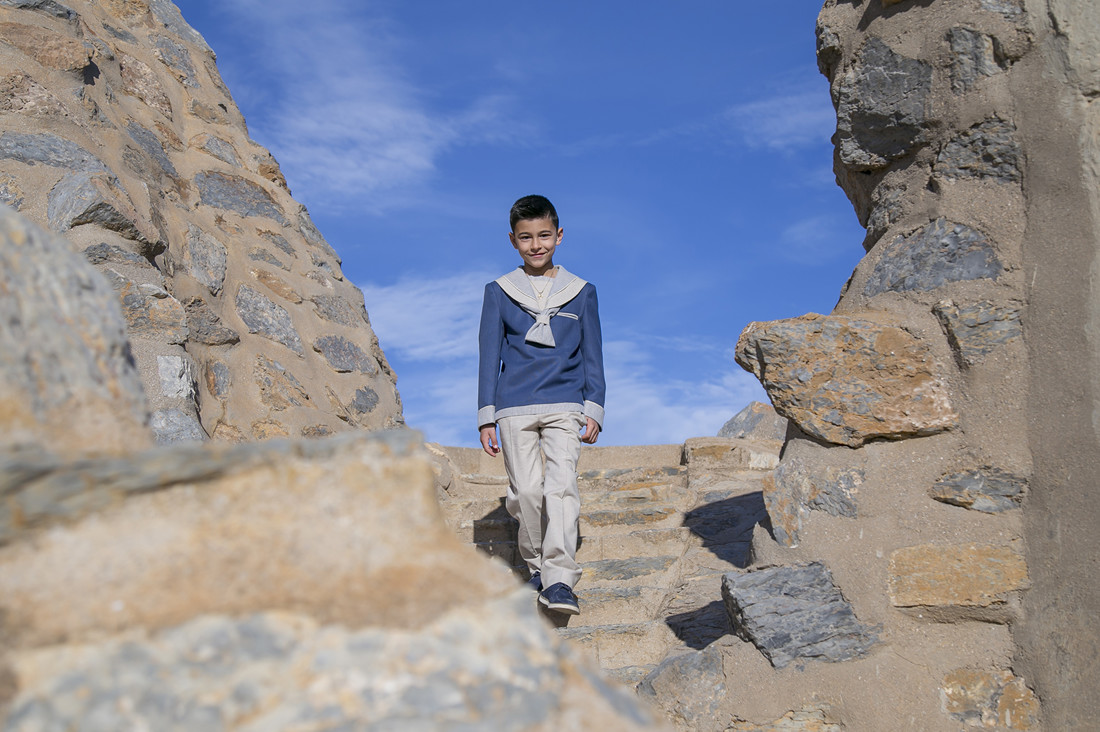 JOSE CARLOS 202 copia