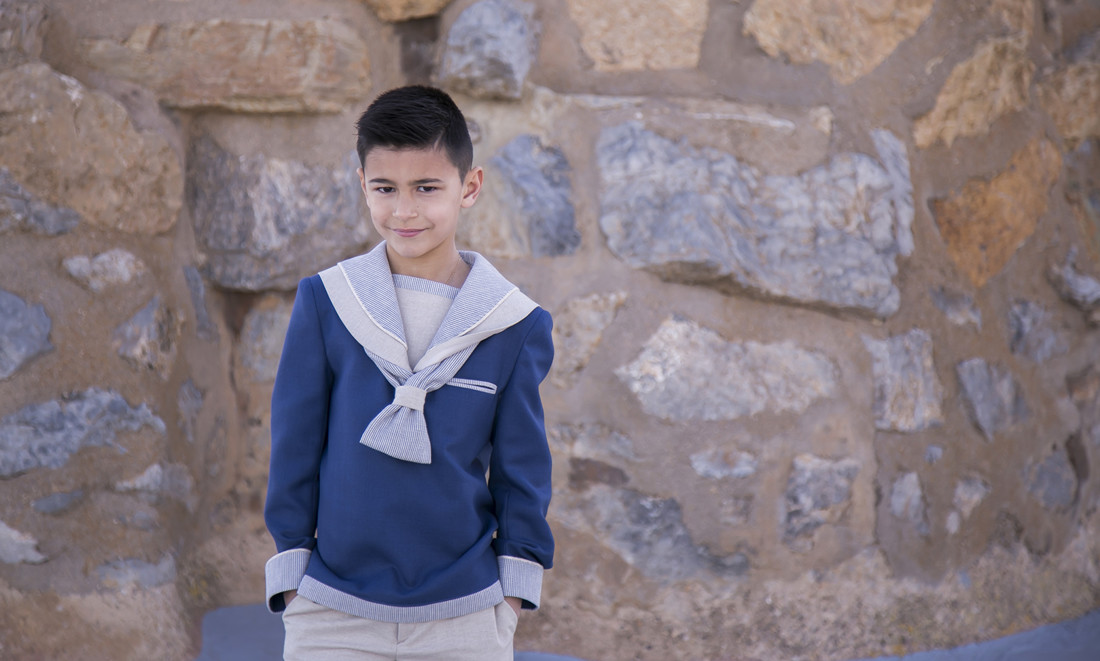 JOSE CARLOS 289 copia