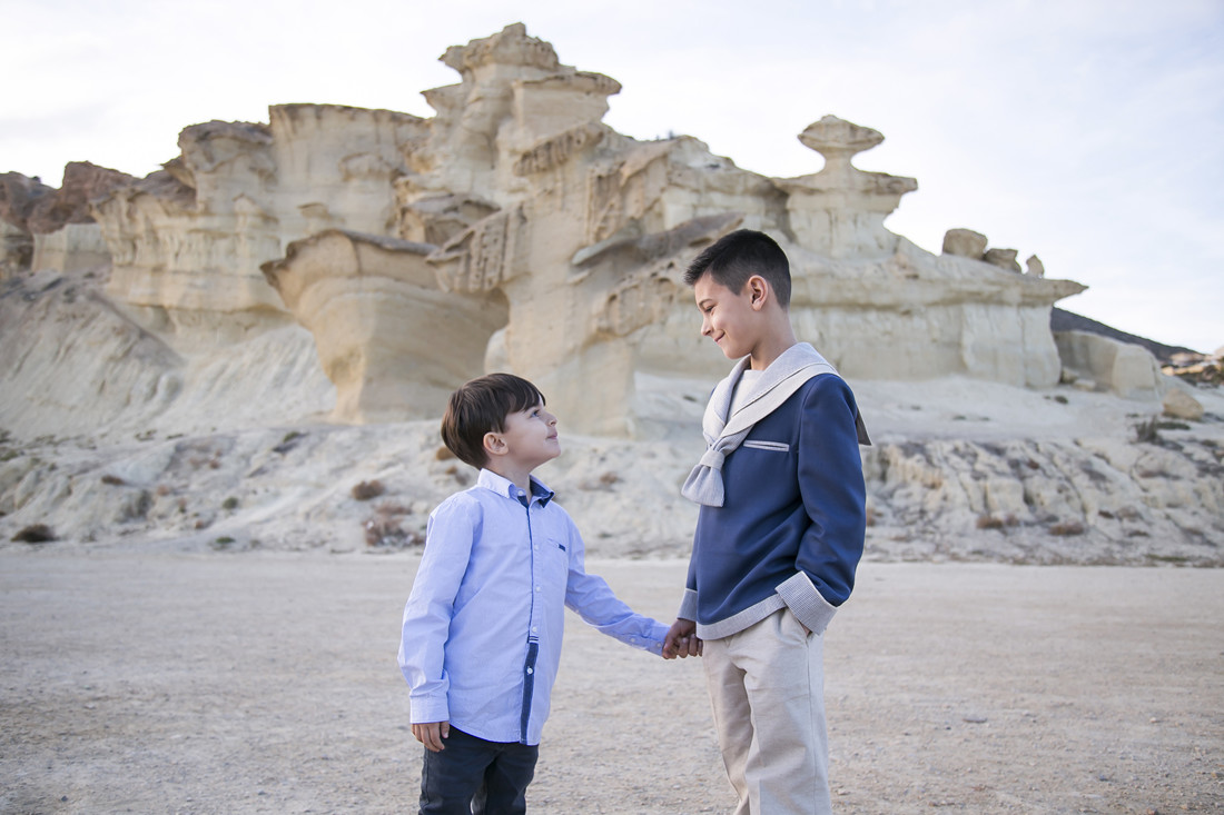 JOSE CARLOS 358 copia