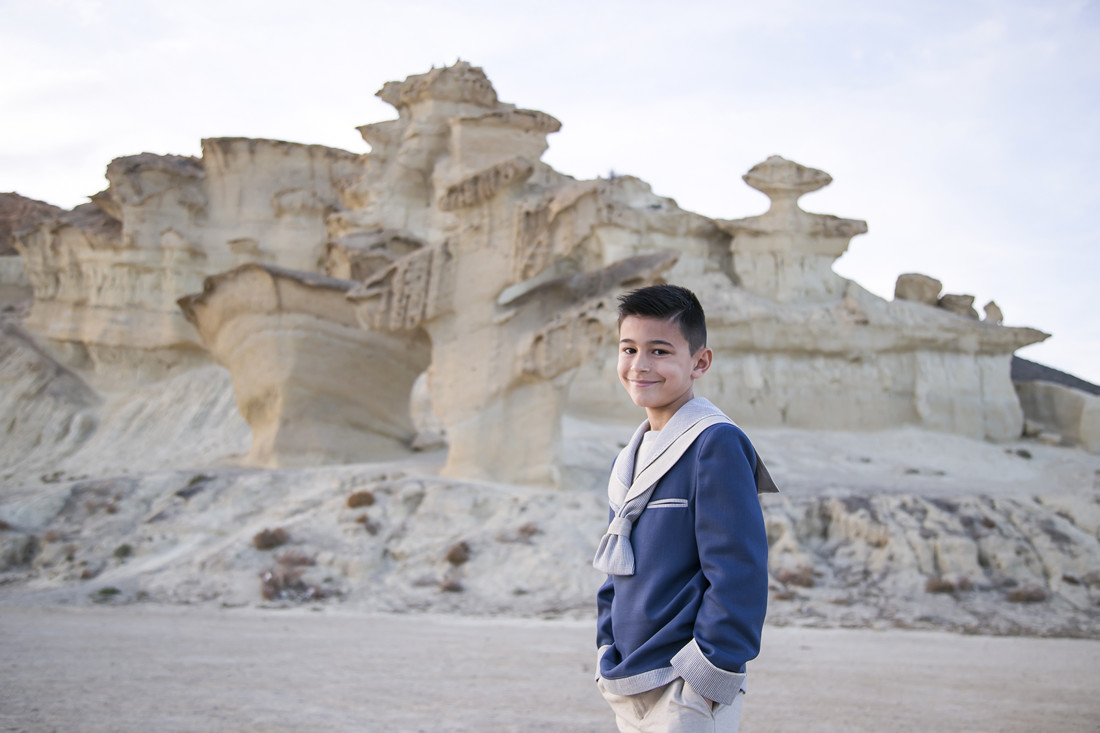 JOSE CARLOS 364 copia