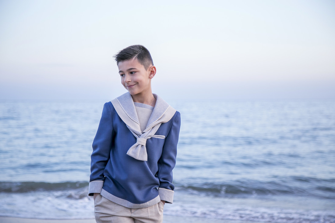 JOSE CARLOS 445 copia