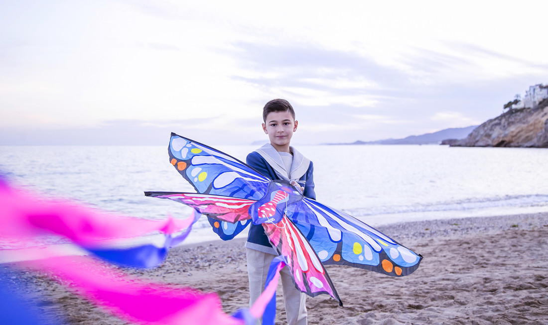 JOSE CARLOS 473 copia