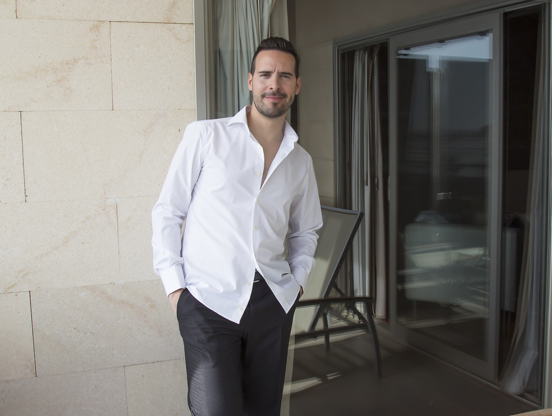 BODA ESTEFANIA Y VICTOR 4 075 copia - copia