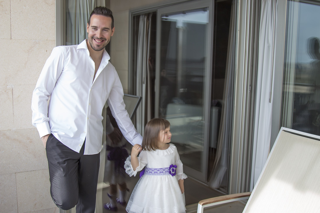 BODA ESTEFANIA Y VICTOR 4 077 copia