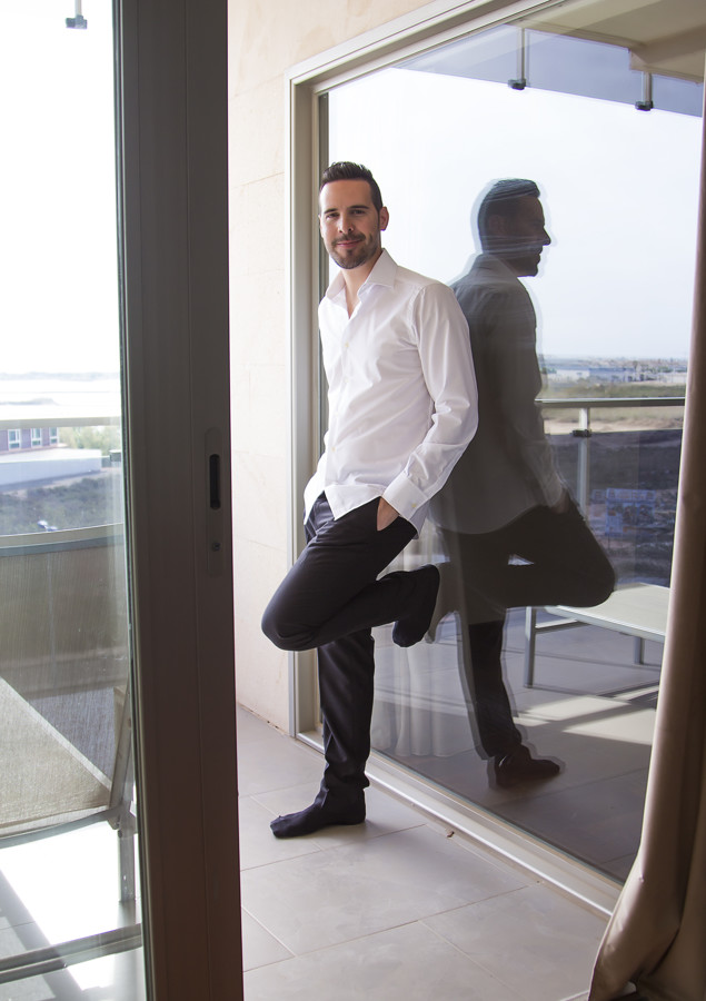 BODA ESTEFANIA Y VICTOR 4 096 copia - copia