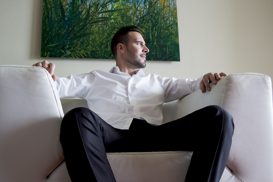 BODA ESTEFANIA Y VICTOR 4 112 copia