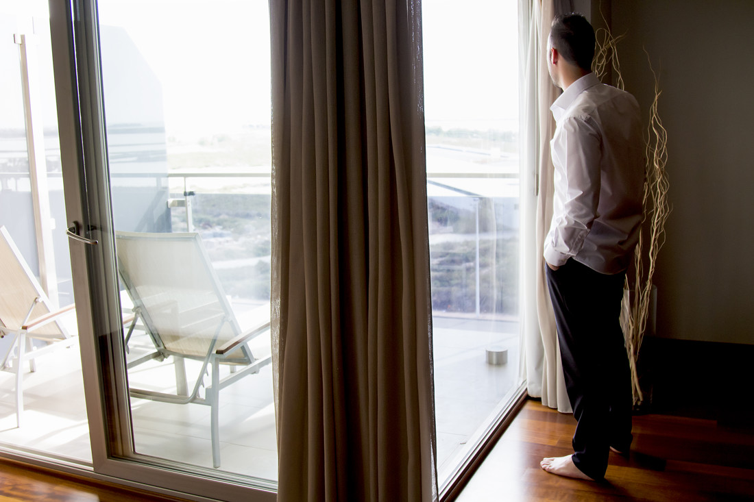 BODA ESTEFANIA Y VICTOR 4 131 copia