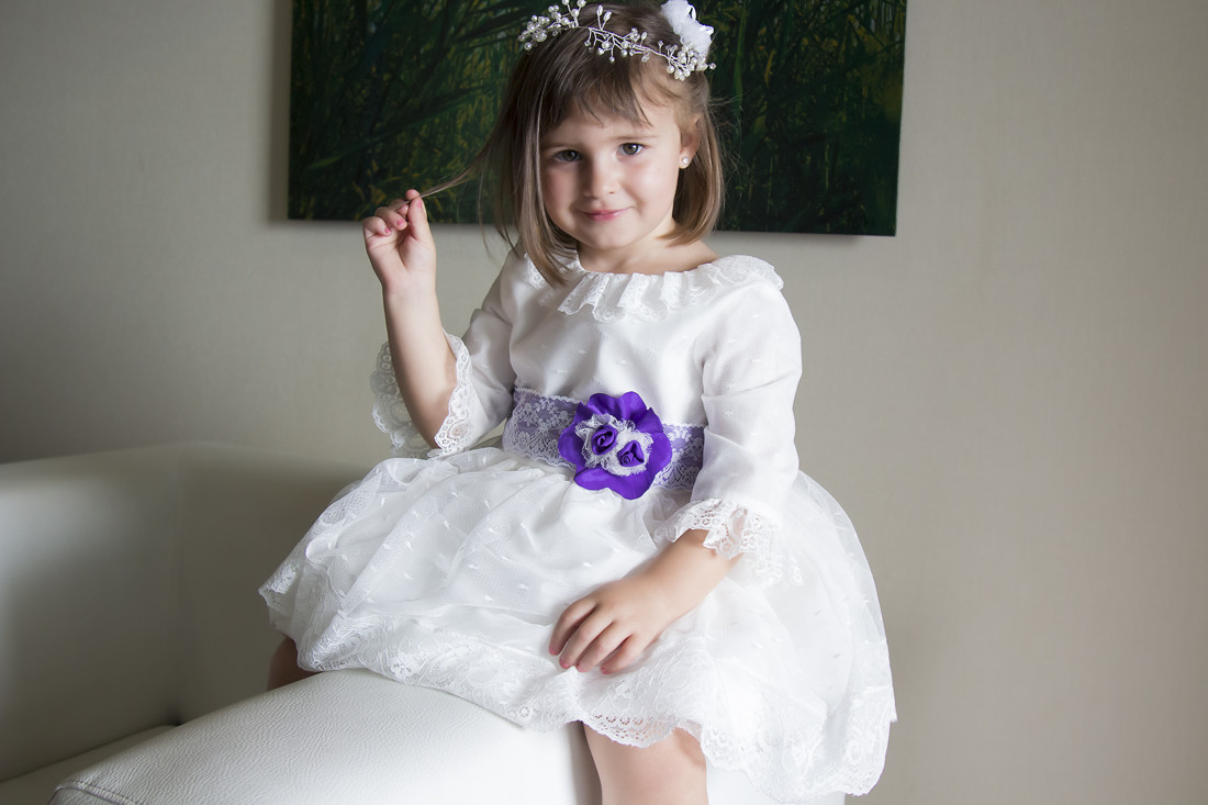 BODA ESTEFANIA Y VICTOR 4 143 copia