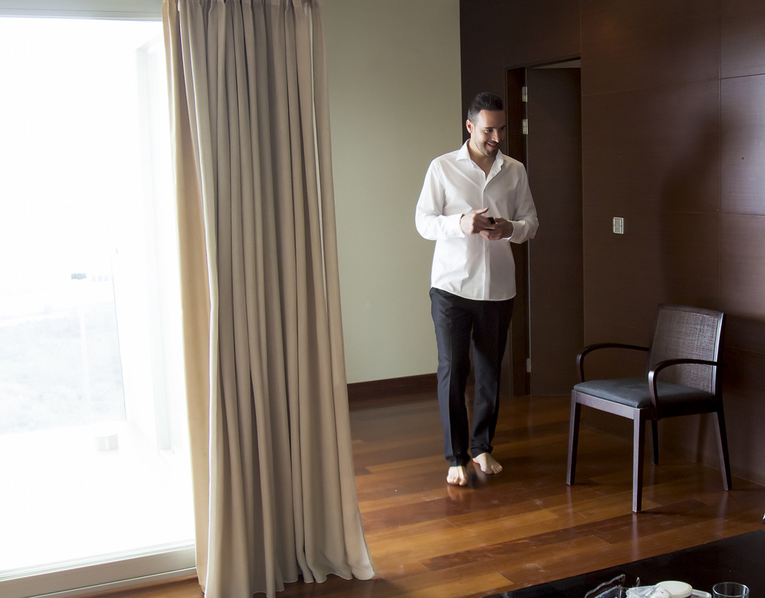 BODA ESTEFANIA Y VICTOR 4 151 copia