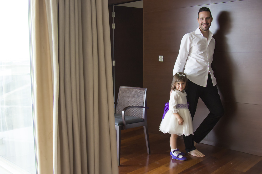 BODA ESTEFANIA Y VICTOR 4 158-2 copia