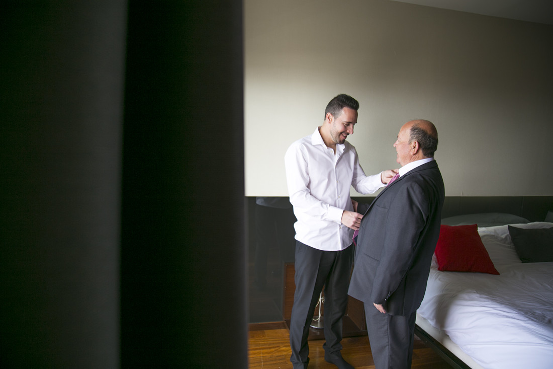 ESTEFANIA Y VICTOR 1 036 copia - copia