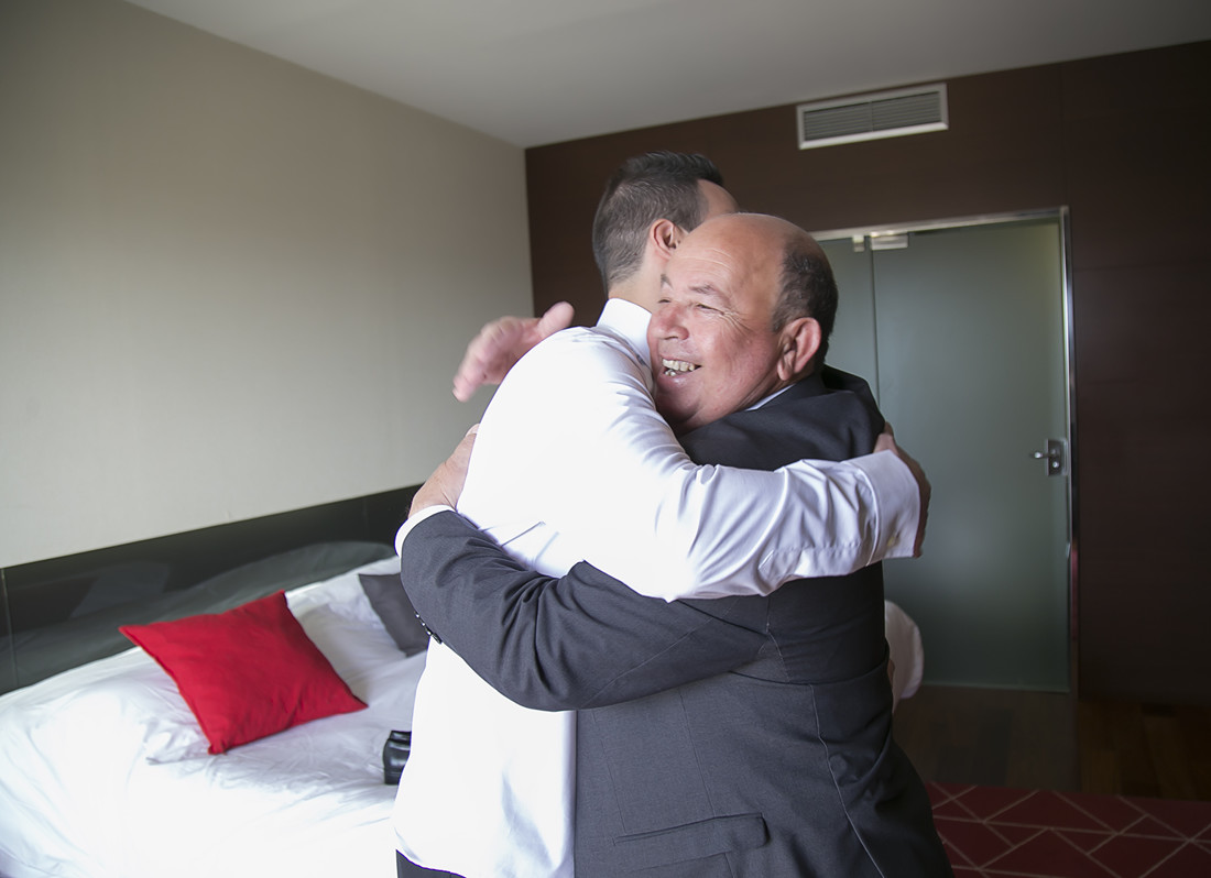 ESTEFANIA Y VICTOR 1 078 copia