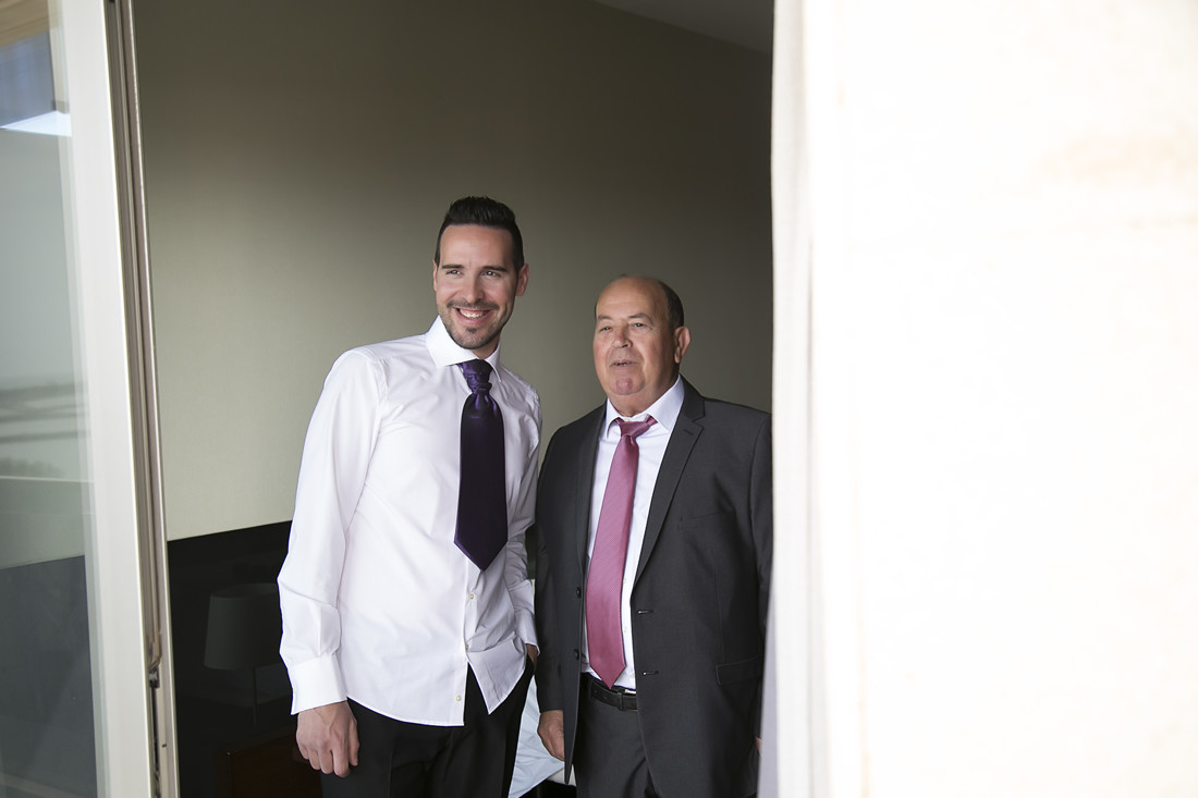 ESTEFANIA Y VICTOR 1 085 copia