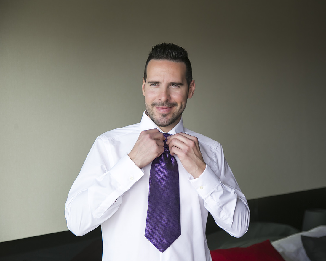 ESTEFANIA Y VICTOR 1 103 copia