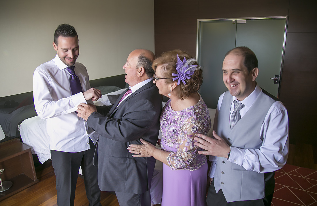 ESTEFANIA Y VICTOR 1 132 copia