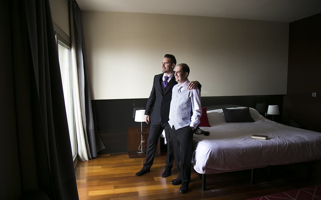 ESTEFANIA Y VICTOR 1 197 copia