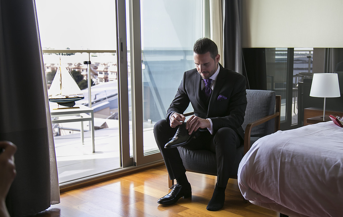 ESTEFANIA Y VICTOR 1 218 copia