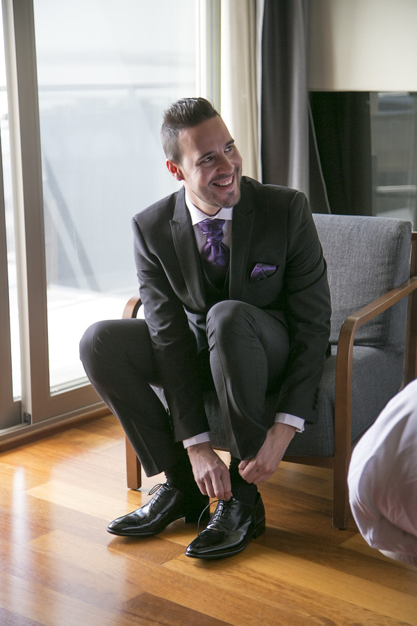 ESTEFANIA Y VICTOR 1 221 copia