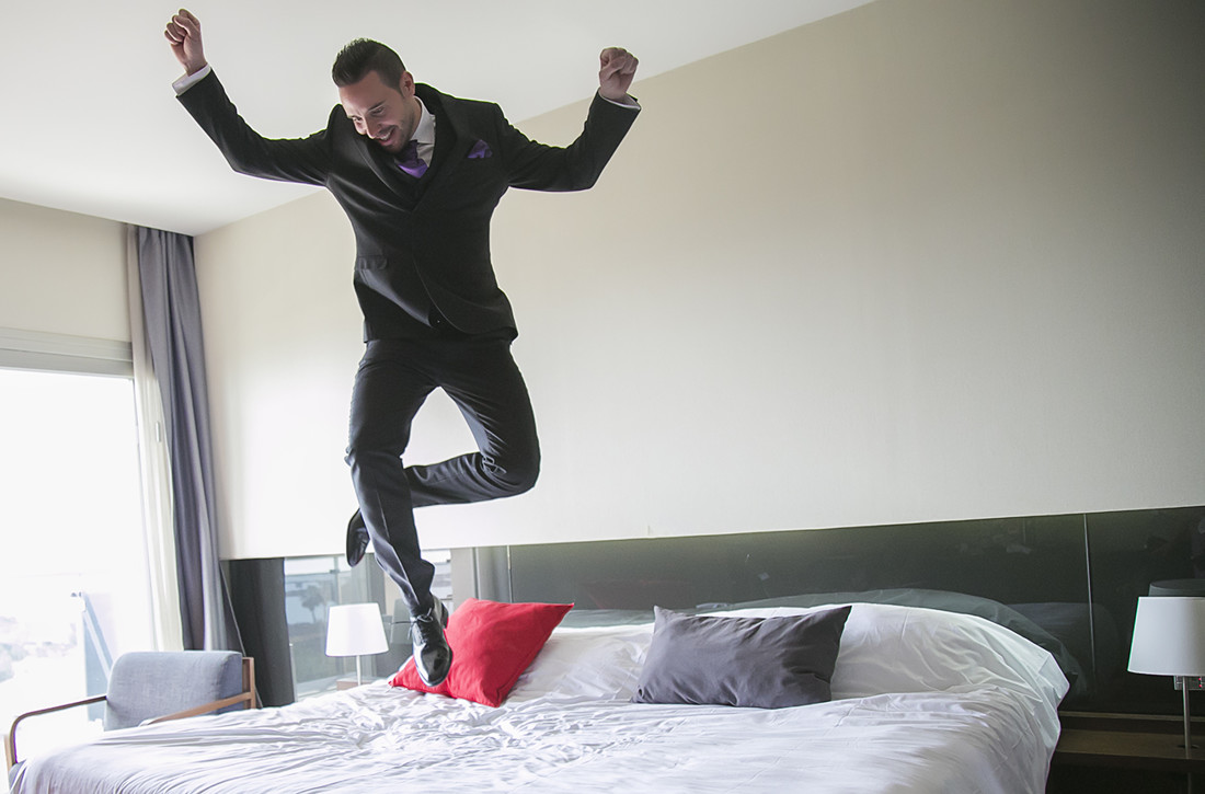 ESTEFANIA Y VICTOR 1 243 copia