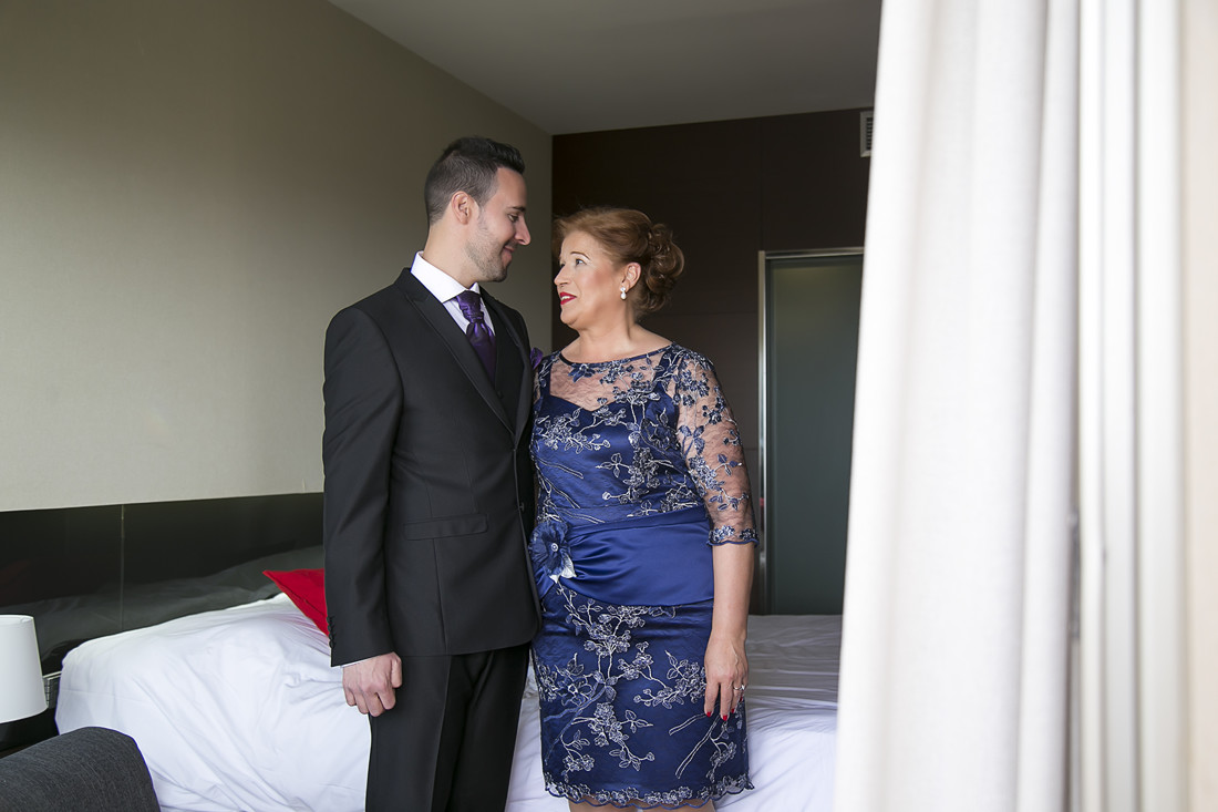 ESTEFANIA Y VICTOR 1 256 copia