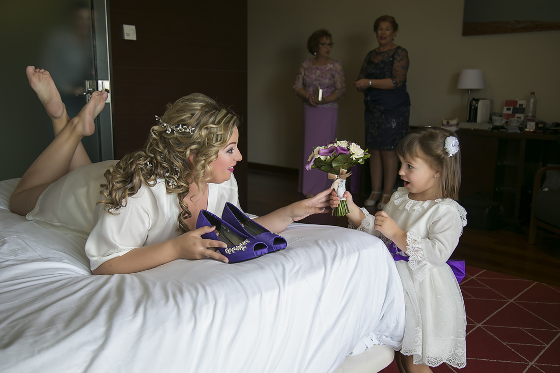 ESTEFANIA Y VICTOR 1 316 copia