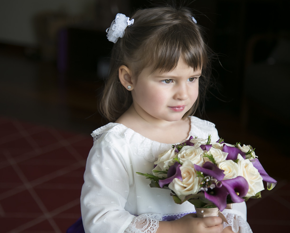 ESTEFANIA Y VICTOR 1 323 copia