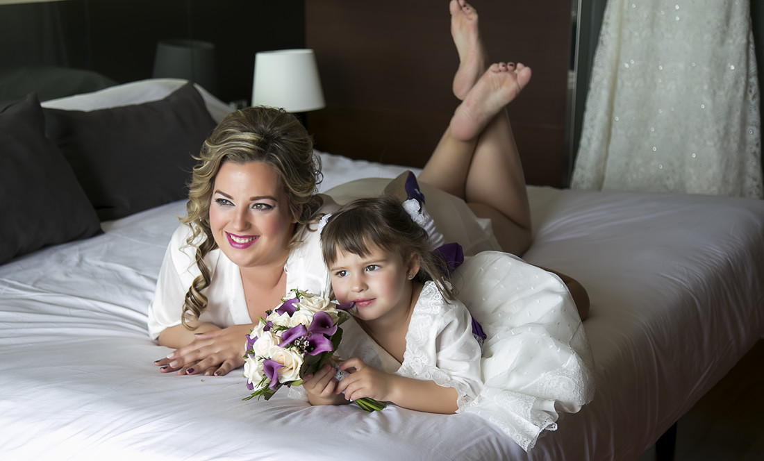 ESTEFANIA Y VICTOR 1 347 copia