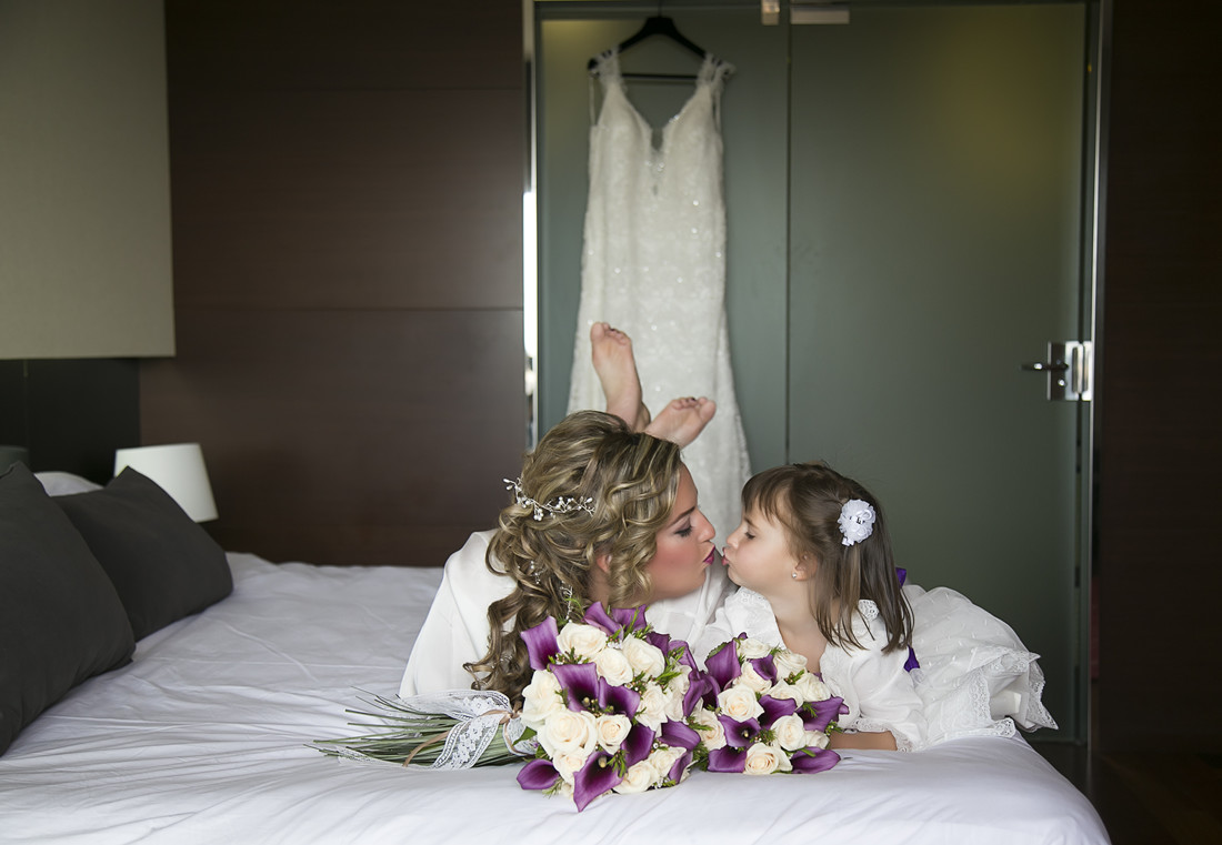 ESTEFANIA Y VICTOR 1 360 copia