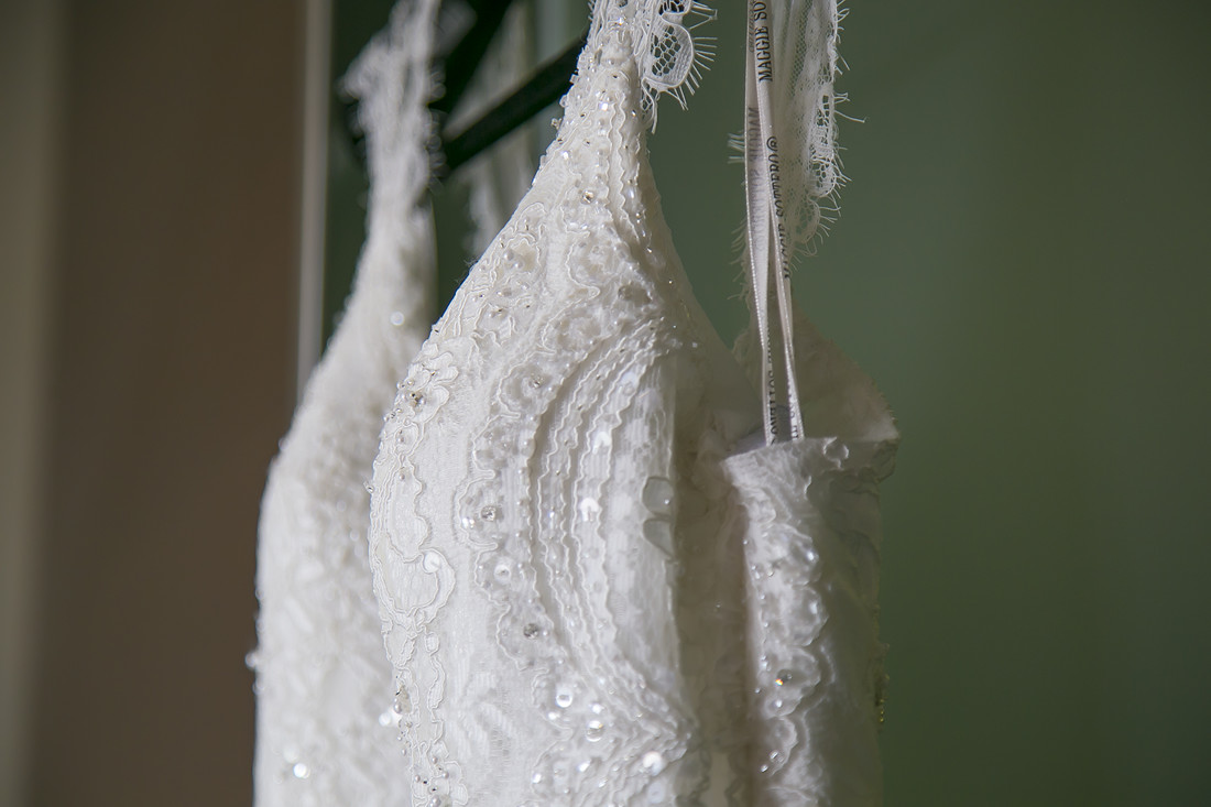 ESTEFANIA Y VICTOR 1 371 copia