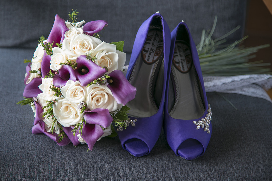 ESTEFANIA Y VICTOR 1 377 copia