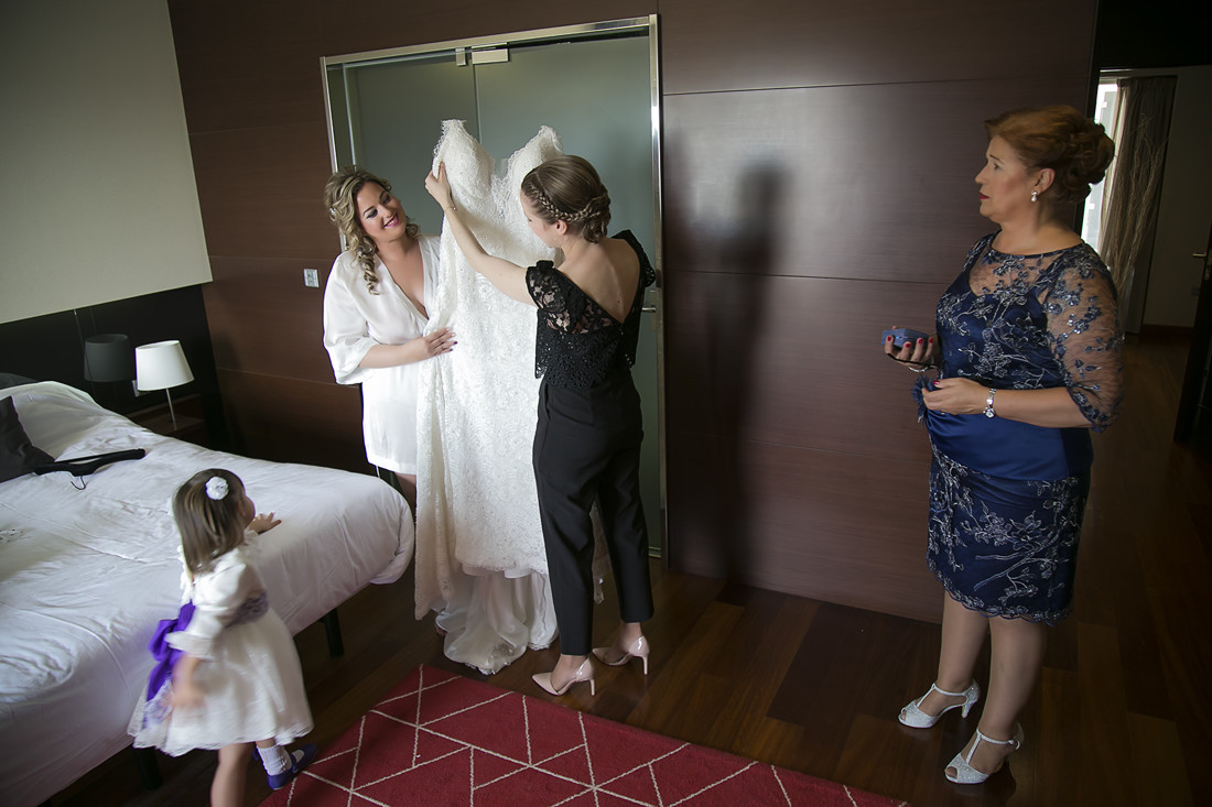 ESTEFANIA Y VICTOR 1 400 copia