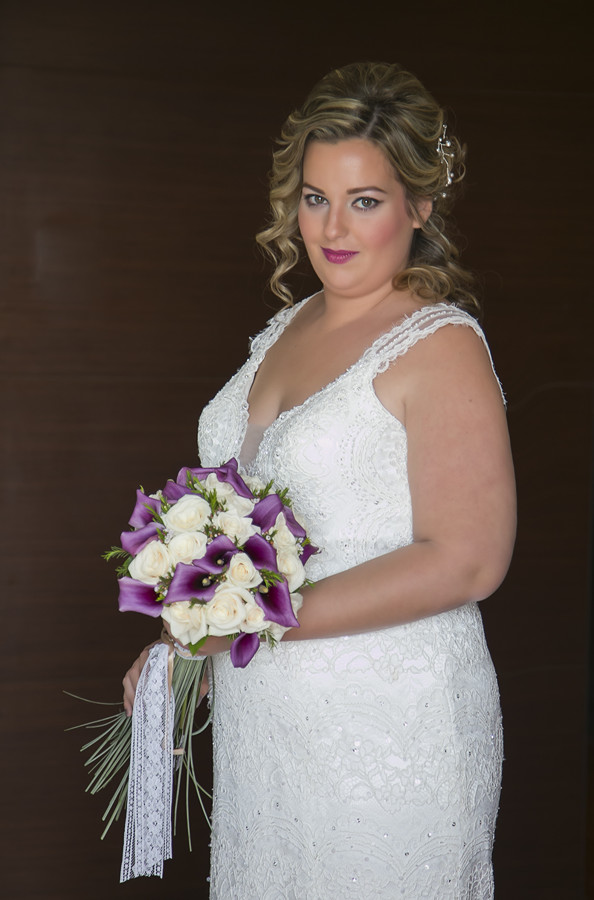 ESTEFANIA Y VICTOR 1 458 copia