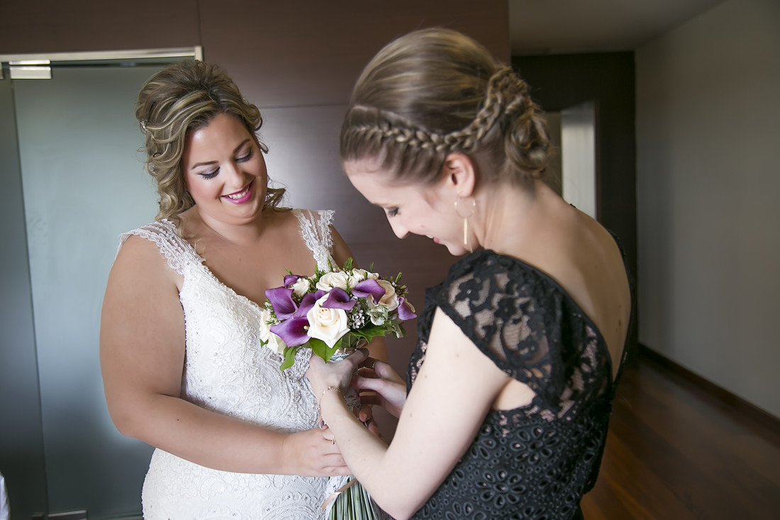 ESTEFANIA Y VICTOR 1 470 copia